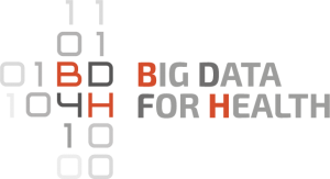 BD4H Prof. Gianluigi Fioriglio - Big Data e privacy, per una evoluzione della medicina
